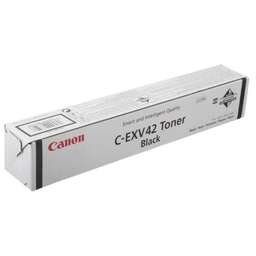 CANON 6908B002