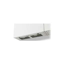 LEX GS BLOC P 900 WHITE