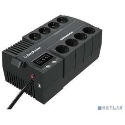 CyberPower BS450E