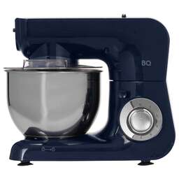 BQ MX440 Blue