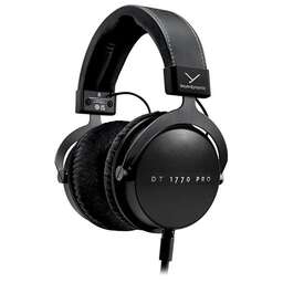 BEYERDYNAMIC Наушники DT 1770 PRO MK II