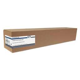 COPYRITE Картридж CR-KMTN324K, TN-324K, черный / CR-KMTN324K