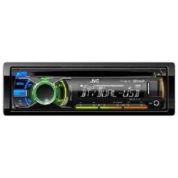 JVC KD-R861BTEY