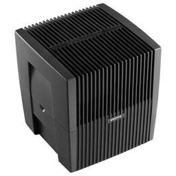 VENTA Мойка воздуха LW25 черный