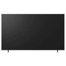 LG 86" Телевизор 86QNED70A6A.ARUG QNED, 4K Ultra HD, СМАРТ ТВ, WebOS, черный титан