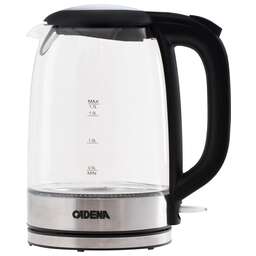 CADENA KC500G Чайник электрический
