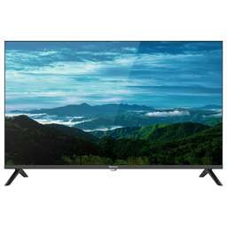 BLACKTON Bt 32HNF02B Black