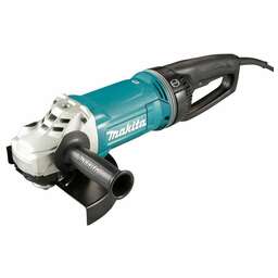 MAKITA Угловая шлифмашина GA9071X1