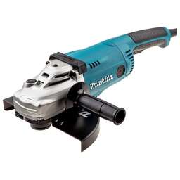 MAKITA GA9020SF