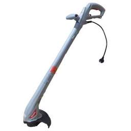 Ресанта ЭТ-450 серый