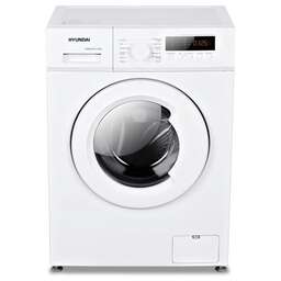 HYUNDAI WME6003 БЕЛЫЙ
