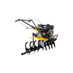 Huter МК-7000P BIG FOOT