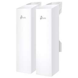TP-Link SMB EAP211-Bridge KIT