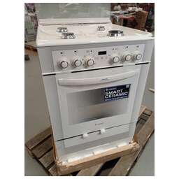 GEFEST 6302-04 0267 (8754204)