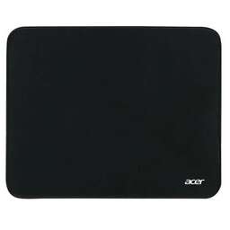 ACER Коврик для мыши OMP211 (ZL.MSPEE.002)