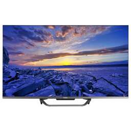 HAIER S4 WiFi Smart TV