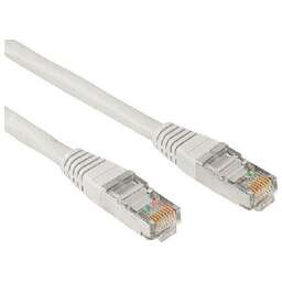 5BITES PUT50-150A UTP / STRANDED / 5E / 15M