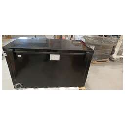 KRAFT BD (W)-460BRX ларь (8748133)