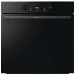 GORENJE BOS6737E05DBG