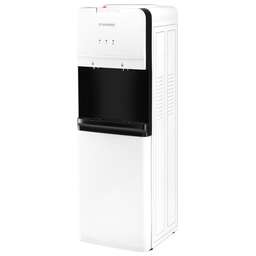 STARWIND SW-1005EW