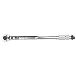 AVS TOOLS Ключ динамометрический 1/4"DR (5-25 Нм) AVS TW1427N