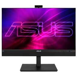 ASUS 90LM03I1-B01370