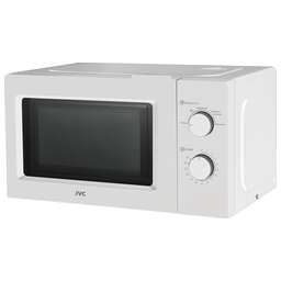JVC JK-MW110M