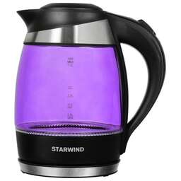STARWIND SKG2217 (1,8л. стекло)