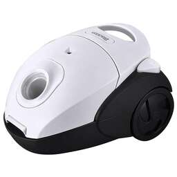 BLACKTON Bt BVC140 White-black