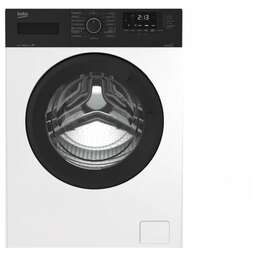 BEKO Стиральная машина WHS 4412 BBW 7320010009