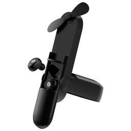 MAXVI MHF-106BT черные