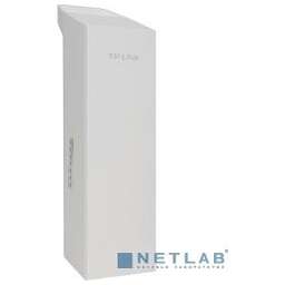 TP-Link SMB CPE210