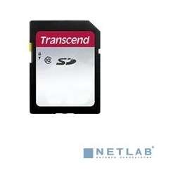 Transcend TS8GSDC300S