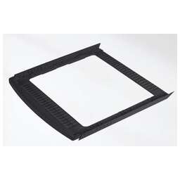 LEX LWM10BL shelf Соединительный элемент