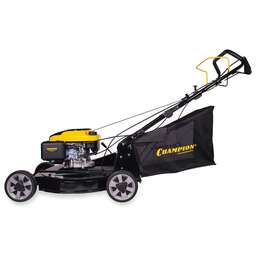 CHAMPION LM5645