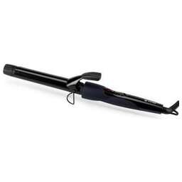 VITEK VT-8409 фиолетовый