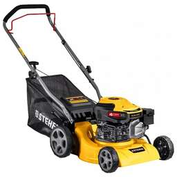 STEHER GLM-410