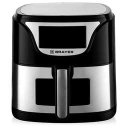 BRAYER BR2037