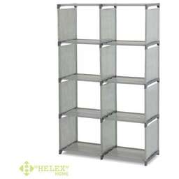 HELEX W-14