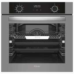 ARDO BO410EAS2