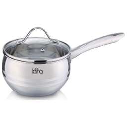 LARA LR03-06 2.0л