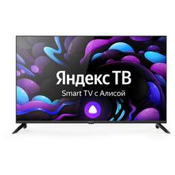 CENTEK CT-8743 SMART TV FullHD