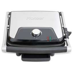 PIONEER GR1003E