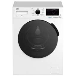 BEKO WSPE7H616W