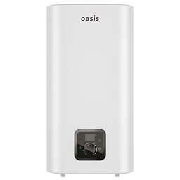 OASIS SX-50 (Р0000175459)