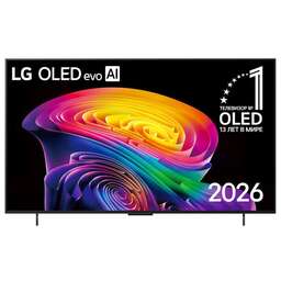 LG OLED42C6RLA.ARUG