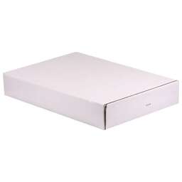 LEFARD 59-581