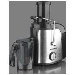 SCARLETT SC-014 нержавейка