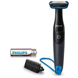 PHILIPS BG1024/16