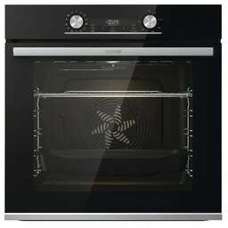Gorenje BOX6737E02BG